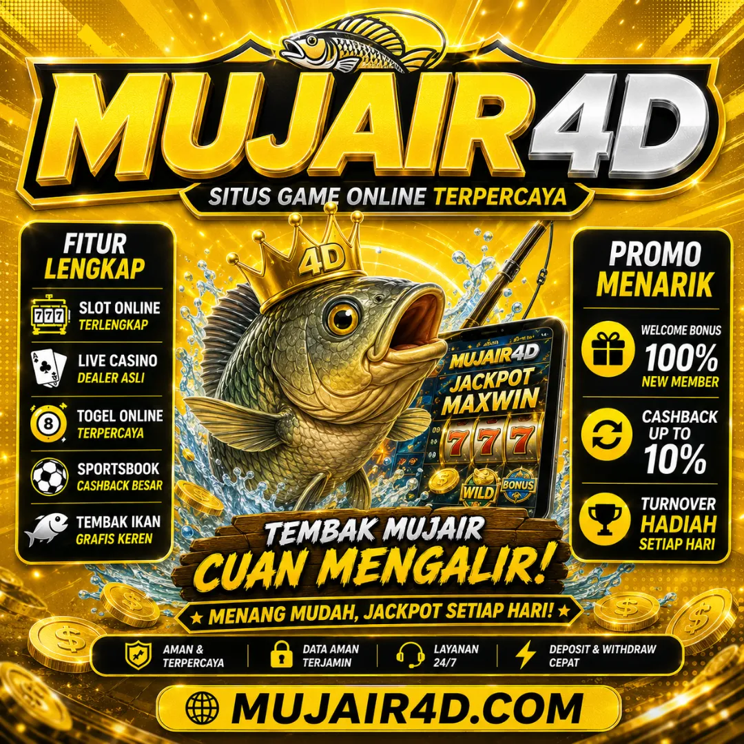 MUJAIR4DBanner
